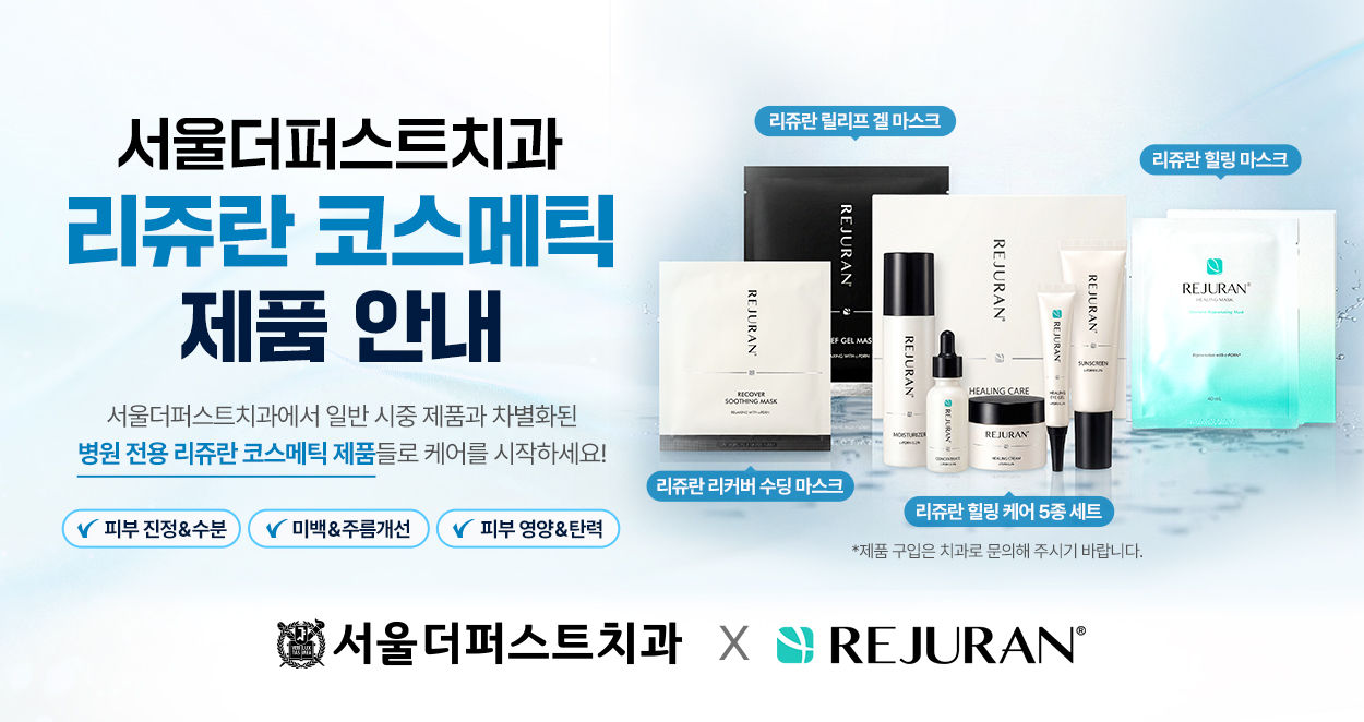 ����� �ڽ���ƽ